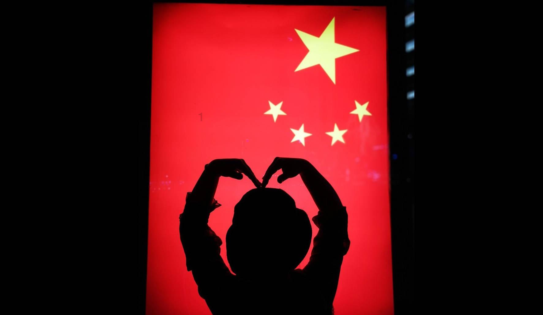 了解知识星球平台高中生上技校选啥专业呢?,开启知识分享之旅